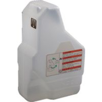 Brother WT-1CL Waste Toner Box