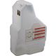 Brother WT-1CL Waste Toner Box