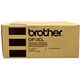 Brother OP-3CL Transfer Belt