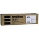 Brother CR-3CL Pickup Roller