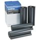 Brother PC-104RF Ribbon Zwart