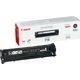 Canon 716 BK Toner Zwart Hoge capaciteit