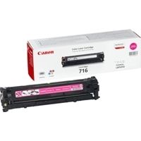 Canon 716 M Toner Magenta