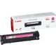 Canon 716 M Toner Magenta