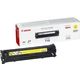 Canon 716 Y Toner Geel