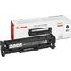 Canon 718 BK Toner Zwart