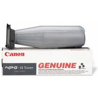 Canon NPG-14 Toner Zwart