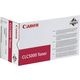 Canon CLC-5000 M Toner Magenta