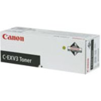 Canon C-EXV 4 BK Toner Zwart