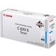 Canon C-EXV 8 C Toner Cyaan
