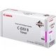 Canon C-EXV 8 M Toner Magenta