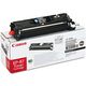 Canon EP-87 BK Toner Zwart