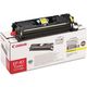 Canon EP-87 Y Toner Geel