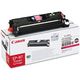Canon EP-87 M Toner Magenta