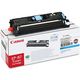 Canon EP-87 C Toner Cyaan