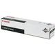 Canon C-EXV 12 BK Toner Zwart