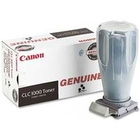 Canon CLC-1000 BK Toner Zwart