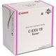 Canon C-EXV 19 M Toner Magenta