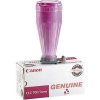 Canon CLC-700 M Toner Magenta