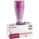 Canon CLC-700 M Toner Magenta