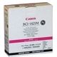 Canon BCI-1421 M Inktcartridge Magenta