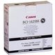 Canon BCI-1421 BK Inktcartridge Zwart