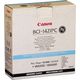 Canon BCI-1421 PC Inktcartridge Foto-cyaan