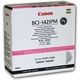 Canon BCI-1421 PM Inktcartridge Foto-magenta