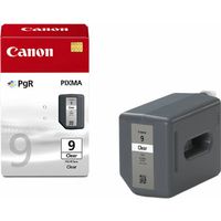 Canon PGI-9CO Inktcartridge Chroma Optimizer