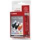 Canon BCI-3eC/M/Y Inktcartridge 3-kleuren Multipack