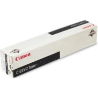 Canon C-EXV 2 BK Toner Zwart
