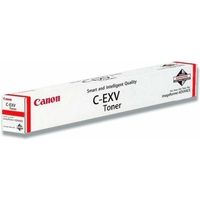 Canon C-EXV 2 M Toner Magenta