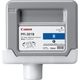 Canon PFI-301B Inktcartridge Blauw