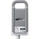Canon PFI-701BK Inktcartridge Zwart