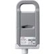 Canon PFI-701GY Inktcartridge Grijs