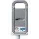 Canon PFI-701PC Inktcartridge Foto-cyaan