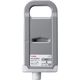Canon PFI-701PGY Inktcartridge Foto-grijs