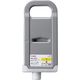Canon PFI-701Y Inktcartridge Geel