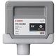 Canon PFI-302BK Inktcartridge Zwart