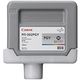 Canon PFI-302PGY Inktcartridge Foto-grijs