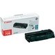 Canon 708 Toner Zwart