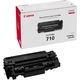 Canon 710 Toner Zwart
