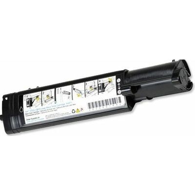 Dell 593-10067 (K4971) Toner Zwart
