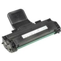 Dell 593-10109 (J9833) Toner Zwart
