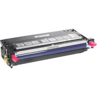 Dell 593-10167 (MF790) Toner Magenta
