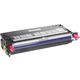 Dell 593-10167 (MF790) Toner Magenta