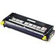 Dell 593-10168 (NF555) Toner Geel