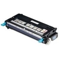Dell 593-10171 (PF029) Toner Cyaan