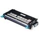 Dell 593-10171 (PF029) Toner Cyaan