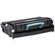 Dell 593-10337 (PK492) Toner Zwart